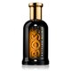 Hugo Boss Boss Bottled Elixir Parfumska voda - Tester